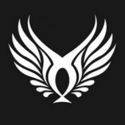 Time And Magik (1988)(Mandarin Software)[48-128K] Rom